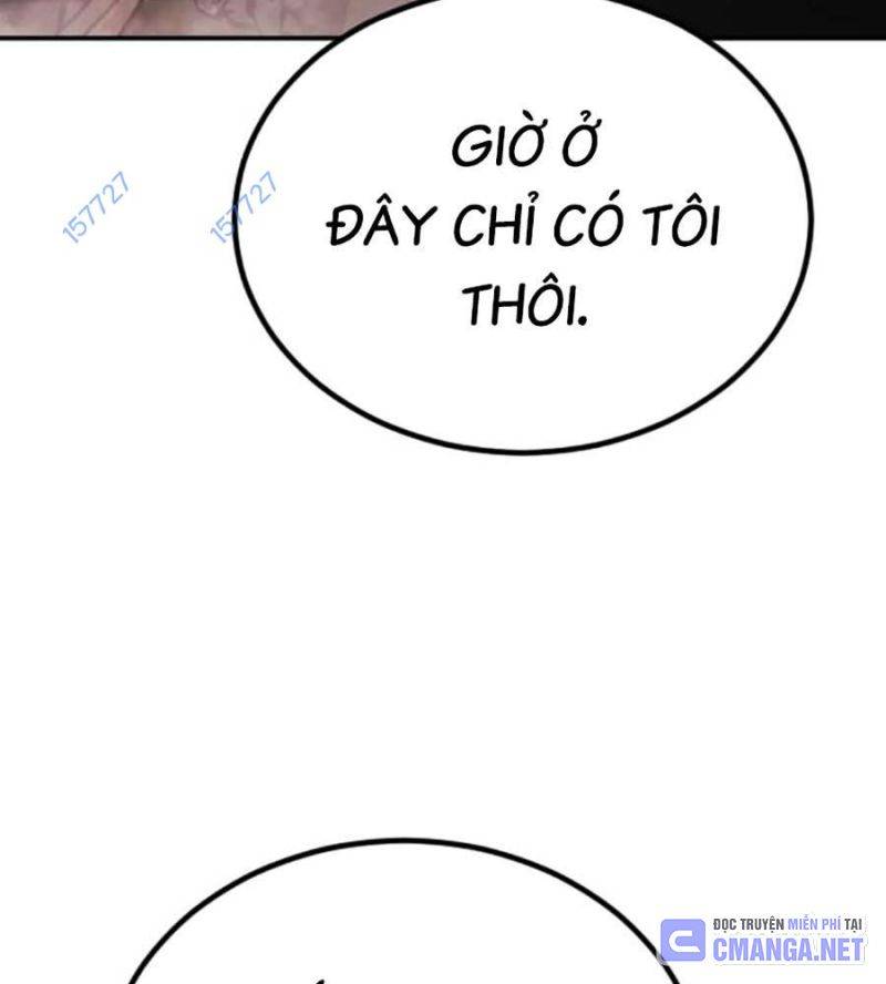 Chương 135 - Trang 10