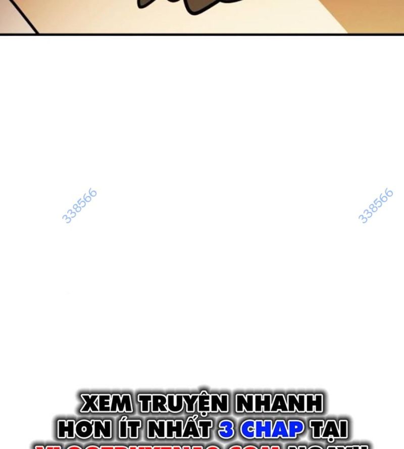 Chương 136 - Trang 11