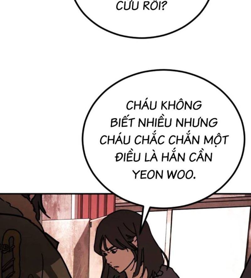 Chương 136 - Trang 101