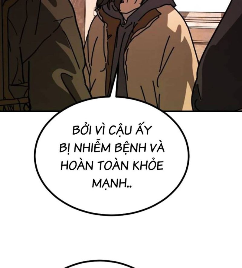 Chương 136 - Trang 102