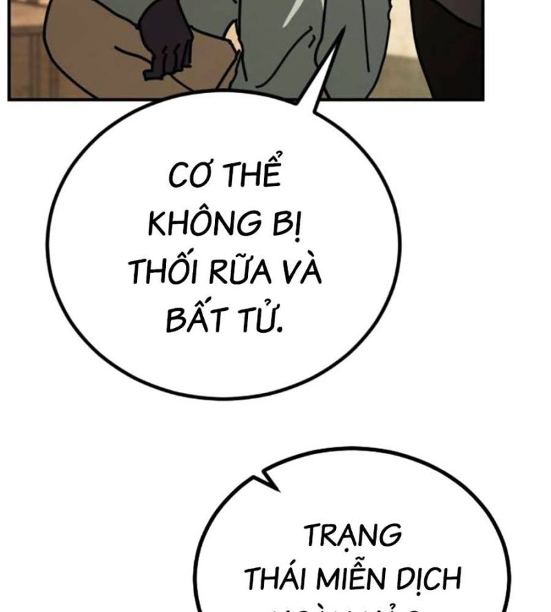 Chương 136 - Trang 104