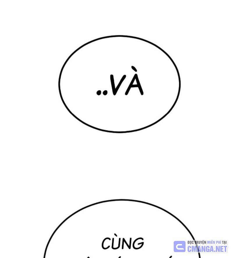 Chương 136 - Trang 106