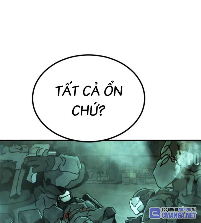 Chương 136 - Trang 112
