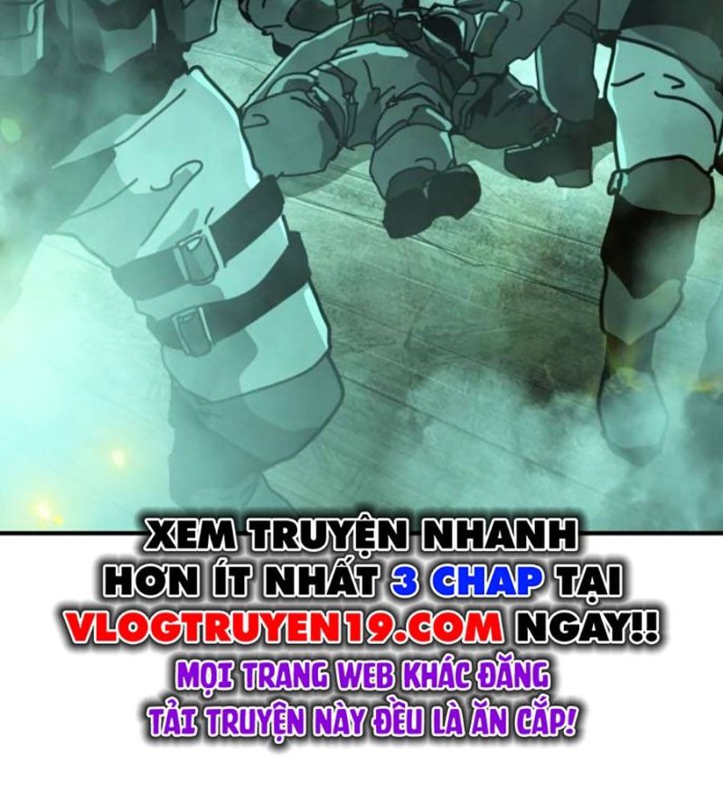 Chương 136 - Trang 113