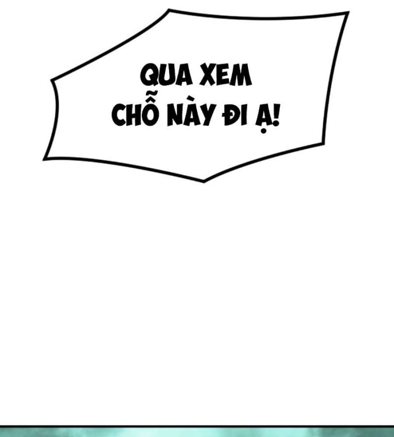 Chương 136 - Trang 122