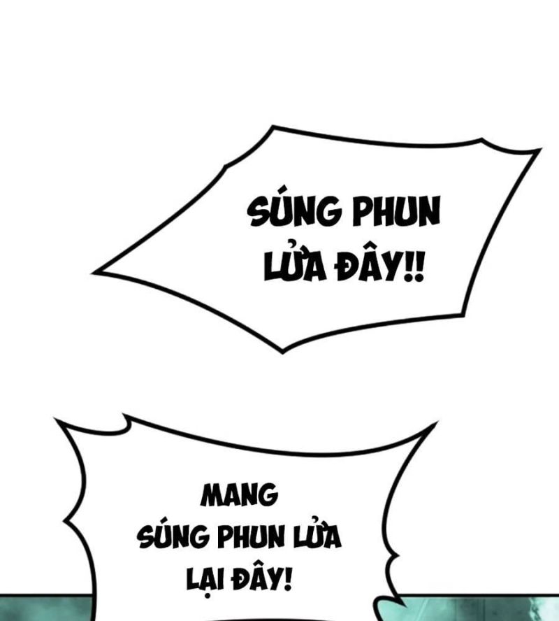 Chương 136 - Trang 129
