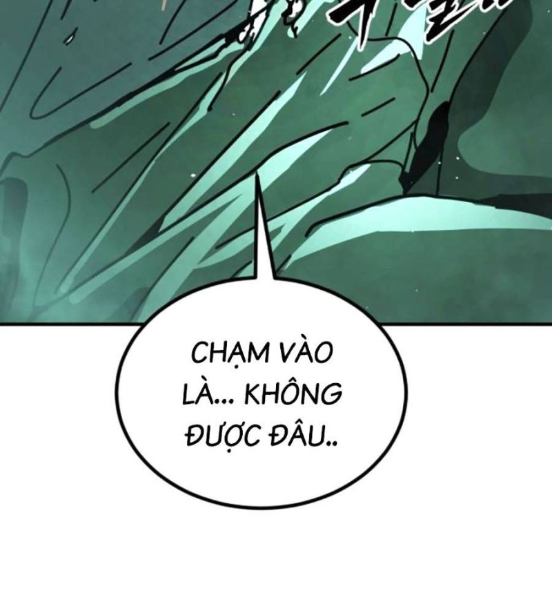 Chương 136 - Trang 135