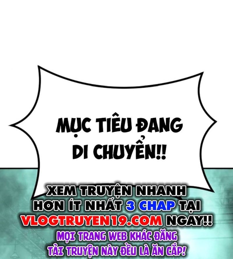 Chương 136 - Trang 141
