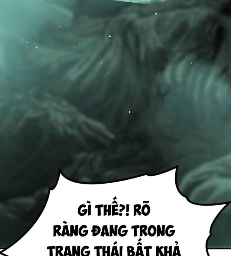 Chương 136 - Trang 143
