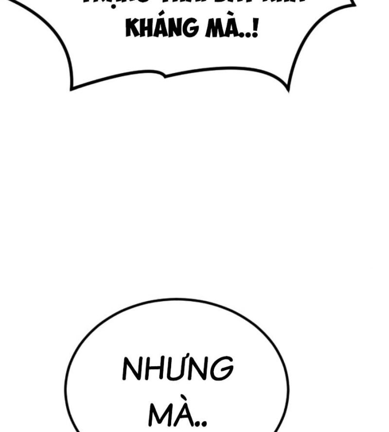 Chương 136 - Trang 144