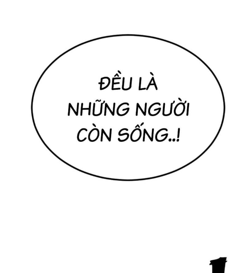 Chương 136 - Trang 147