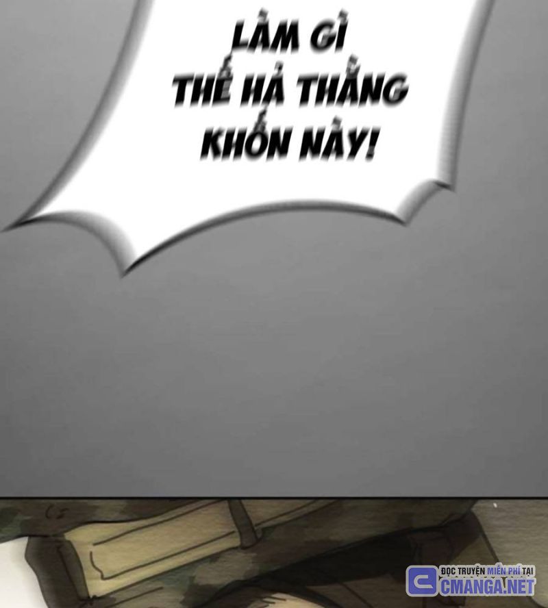 Chương 136 - Trang 157