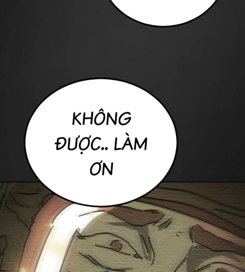 Chương 136 - Trang 165