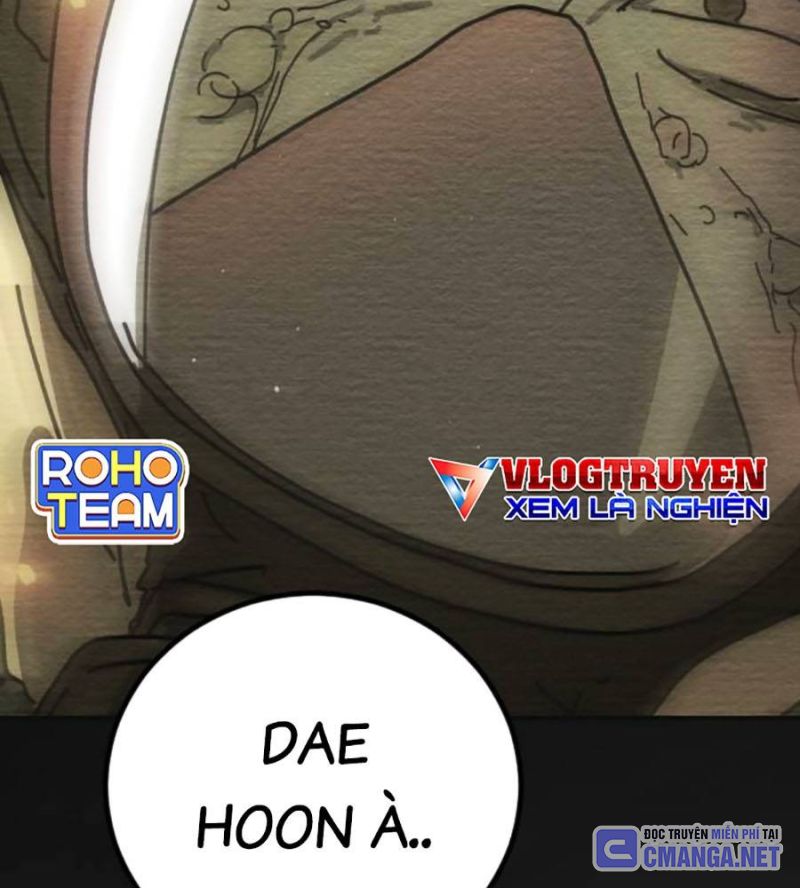 Chương 136 - Trang 166