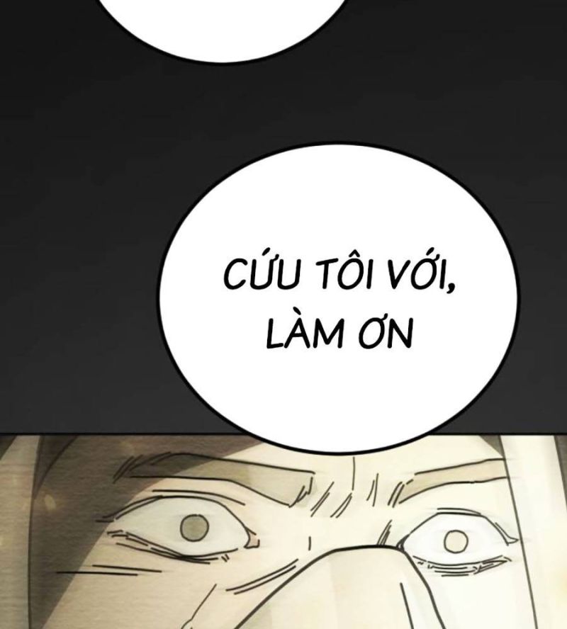 Chương 136 - Trang 167
