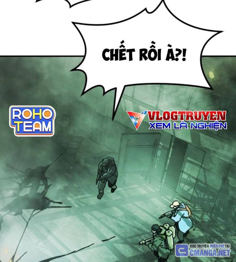Chương 136 - Trang 178