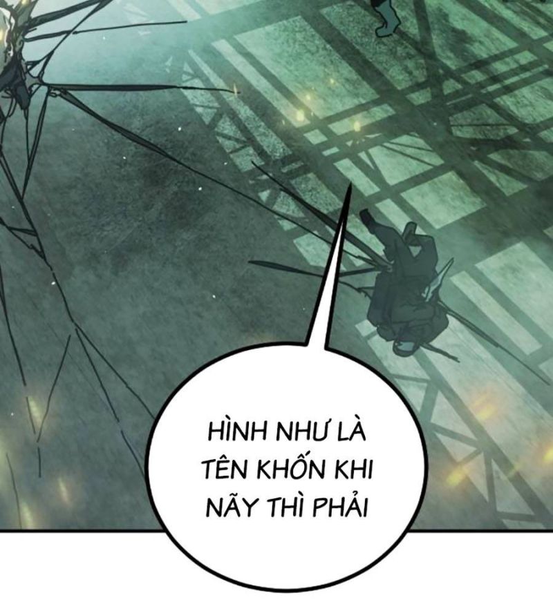 Chương 136 - Trang 179