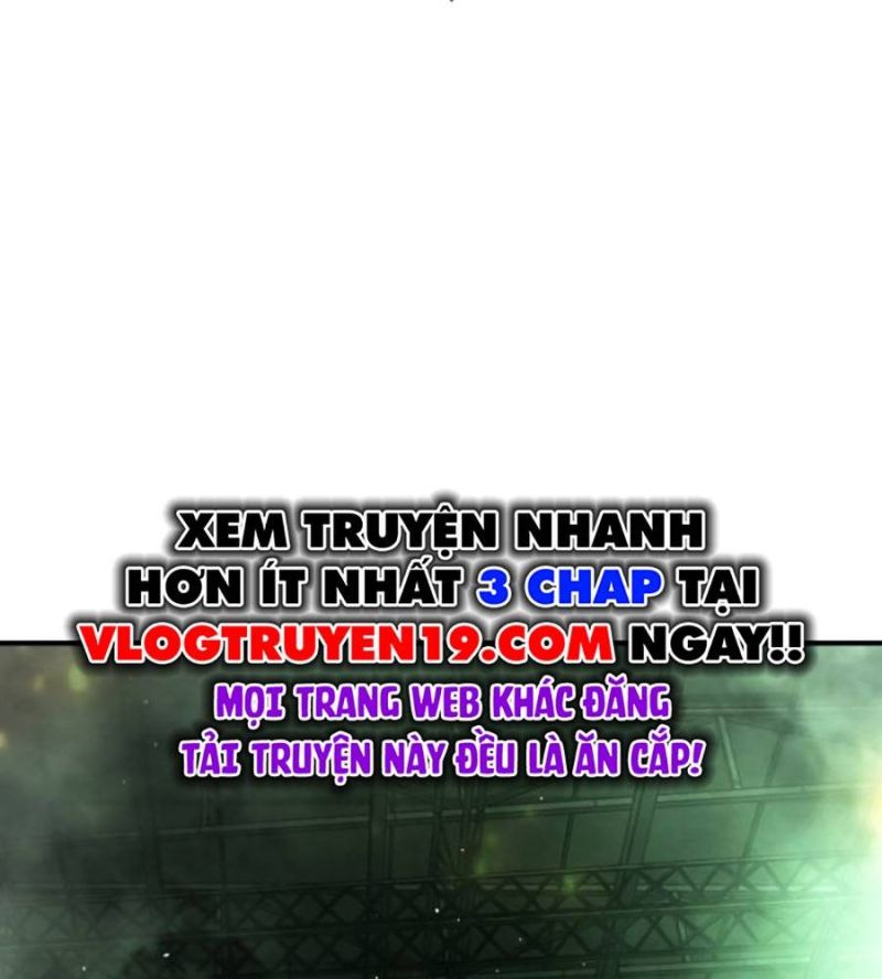 Chương 136 - Trang 183