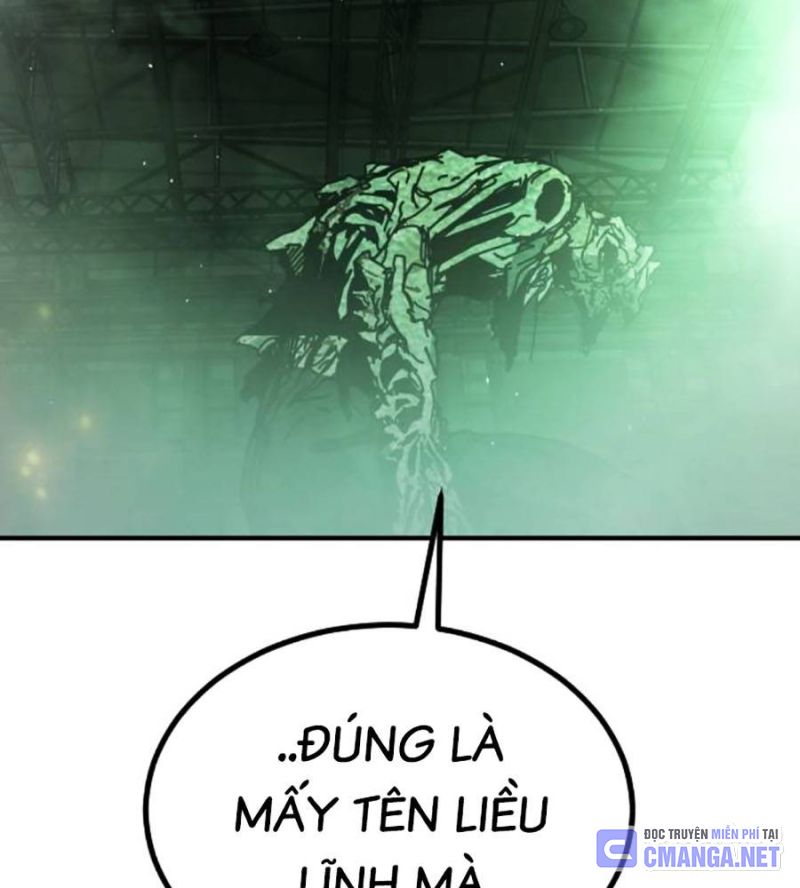 Chương 136 - Trang 184