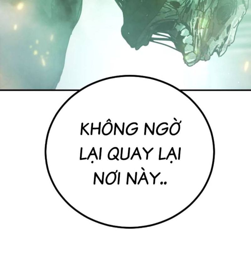 Chương 136 - Trang 186