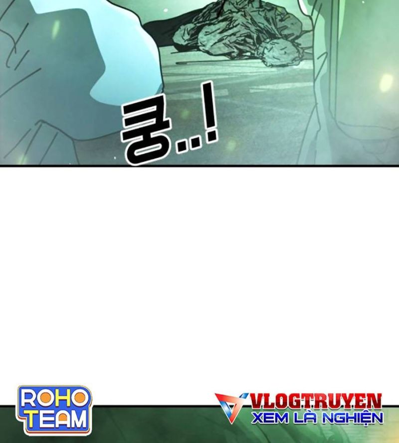 Chương 136 - Trang 188