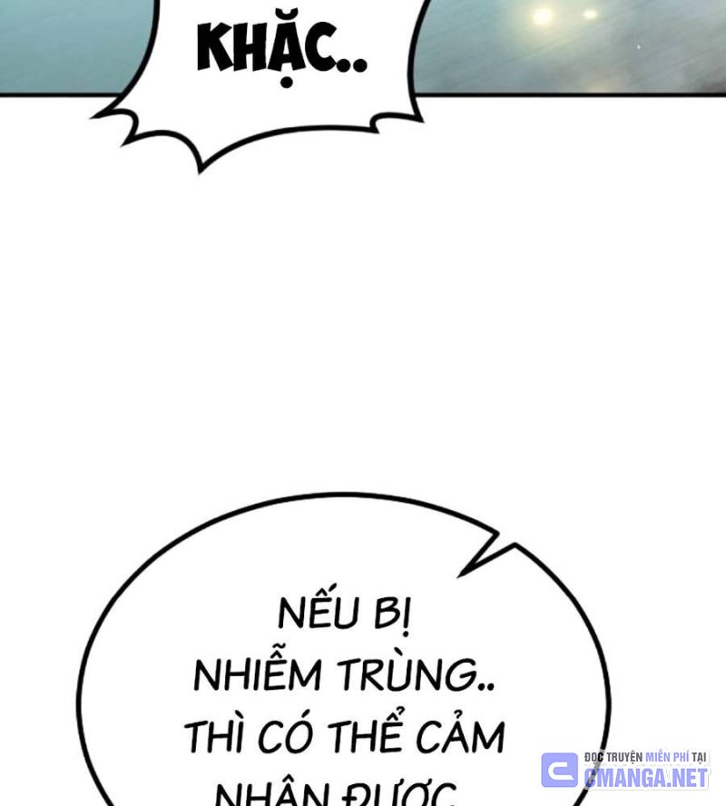 Chương 136 - Trang 190