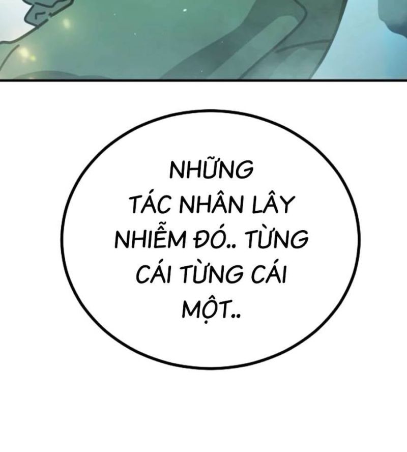 Chương 136 - Trang 192