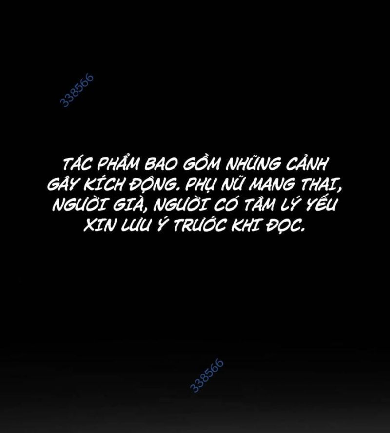 Chương 136 - Trang 3