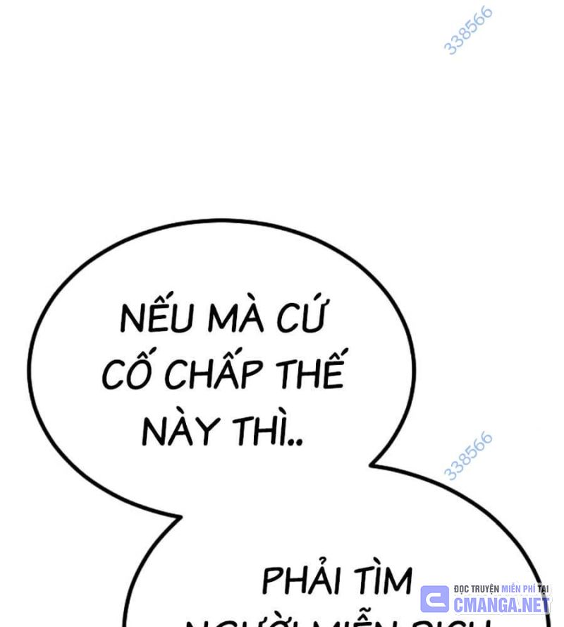 Chương 136 - Trang 202