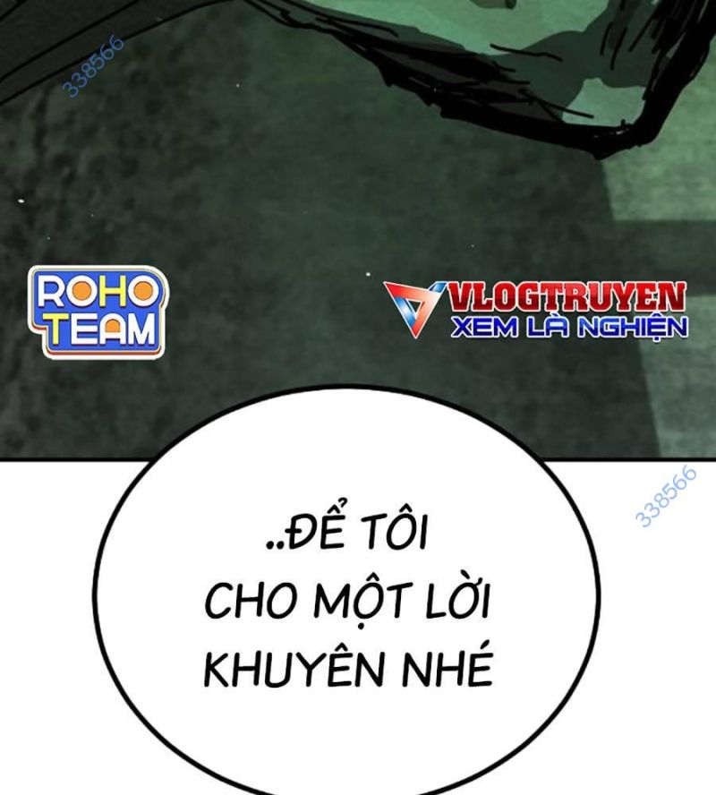 Chương 136 - Trang 204