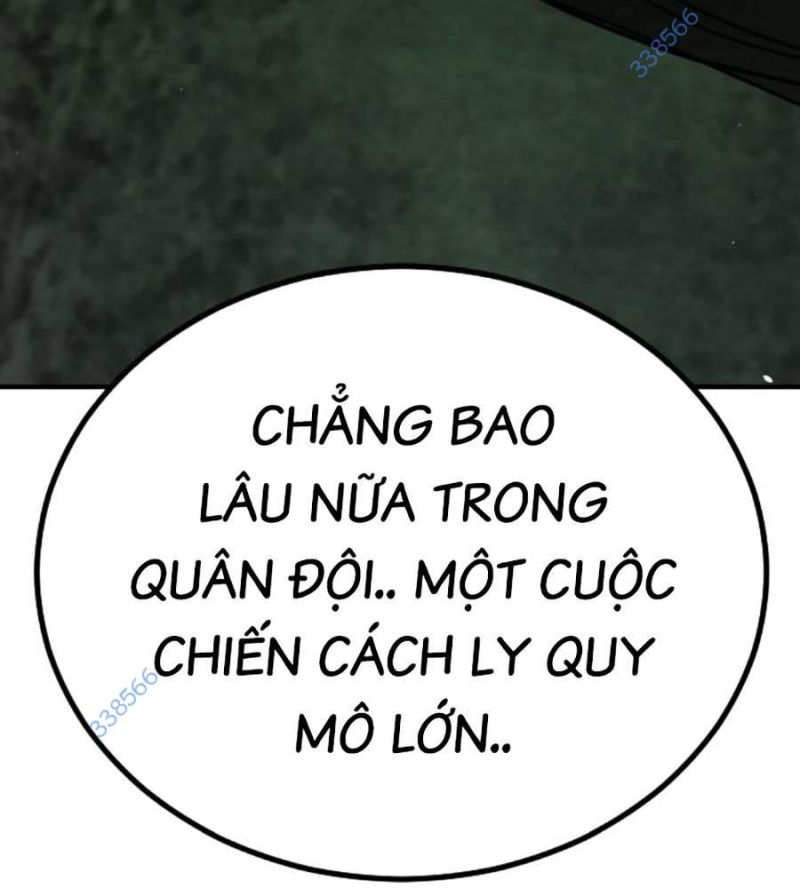 Chương 136 - Trang 207