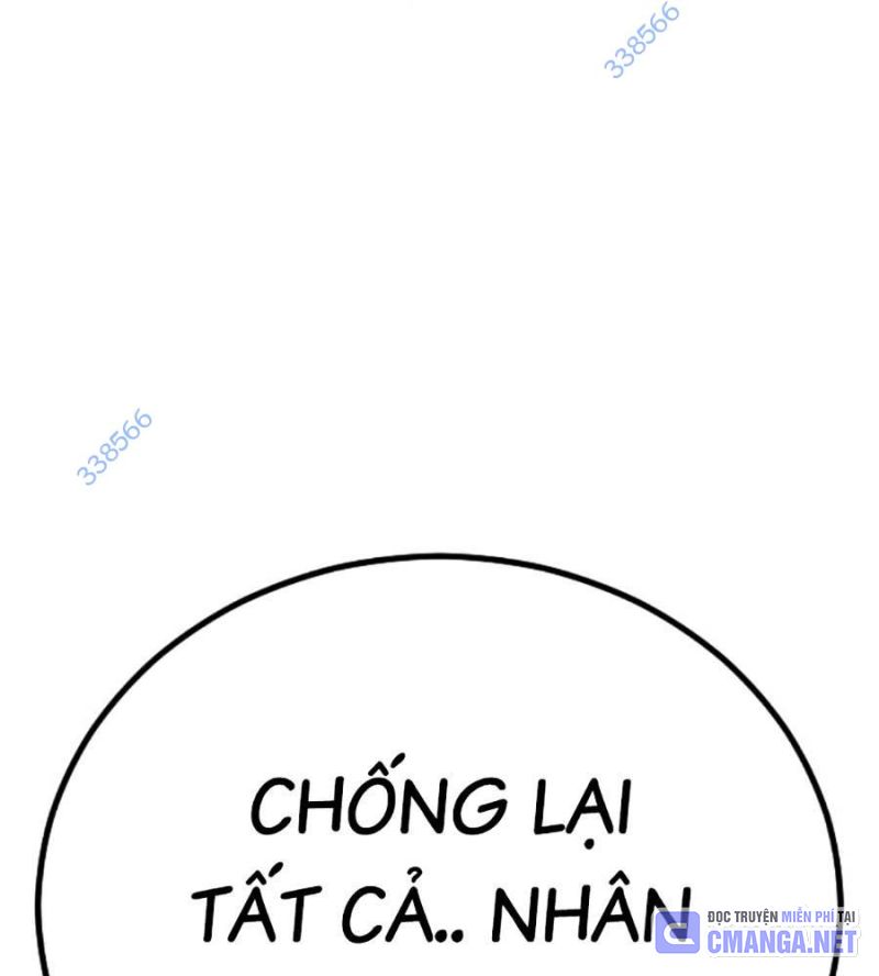 Chương 136 - Trang 208