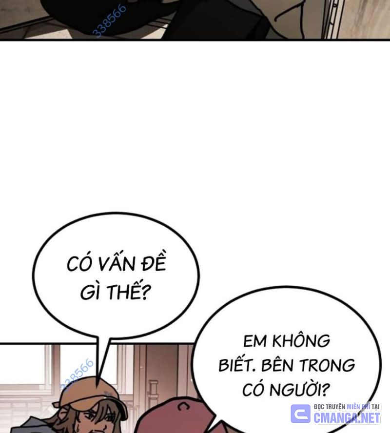 Chương 136 - Trang 22