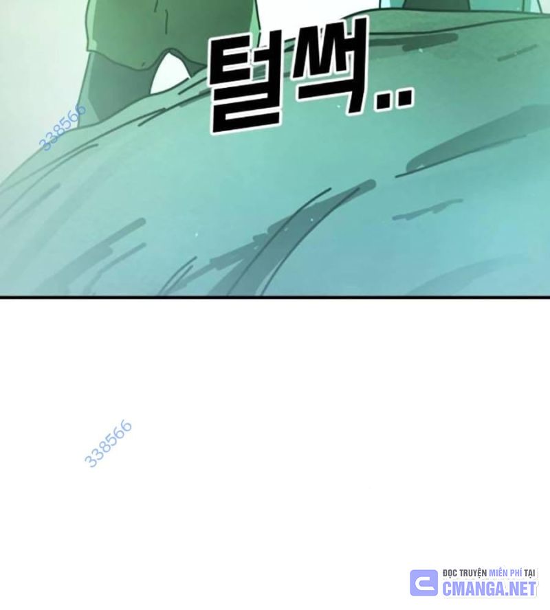 Chương 136 - Trang 211