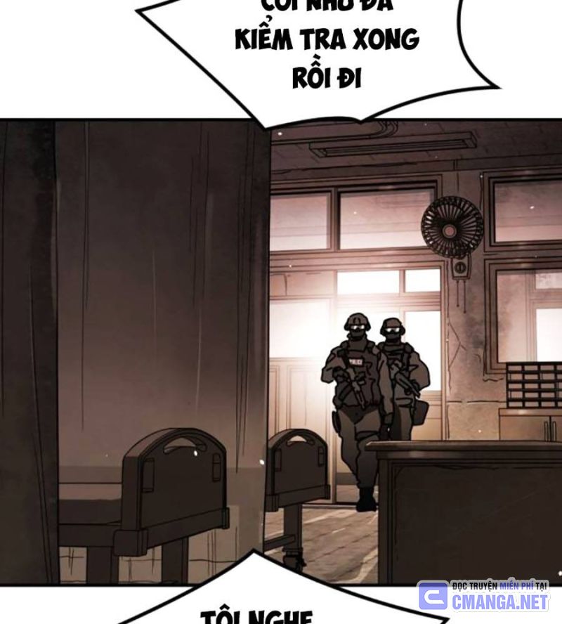 Chương 136 - Trang 25