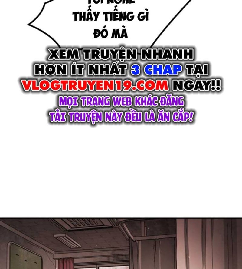 Chương 136 - Trang 26