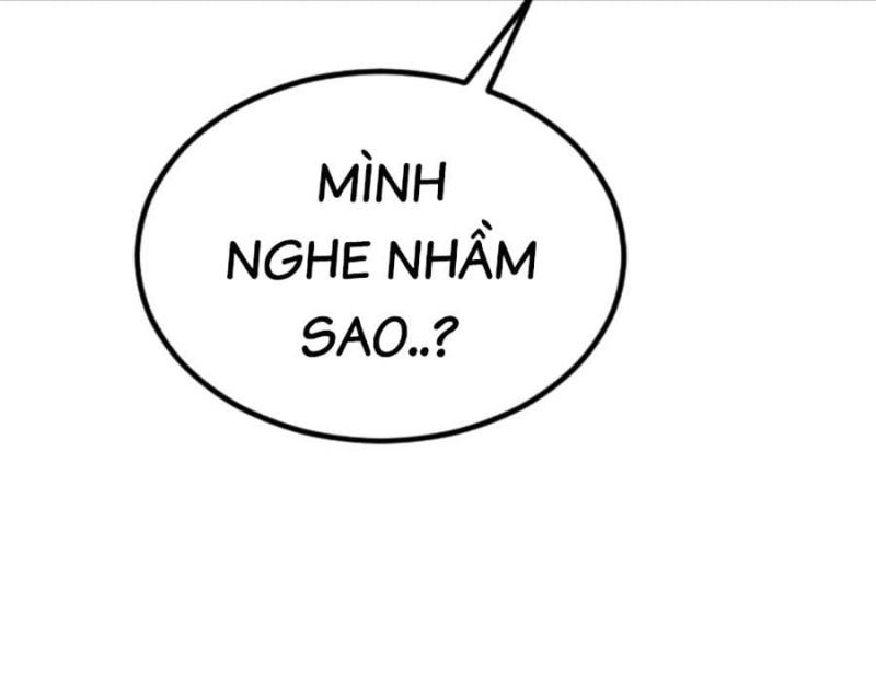 Chương 136 - Trang 30