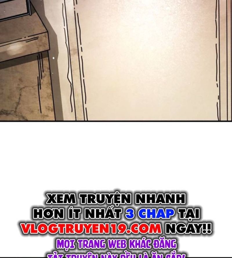 Chương 136 - Trang 33