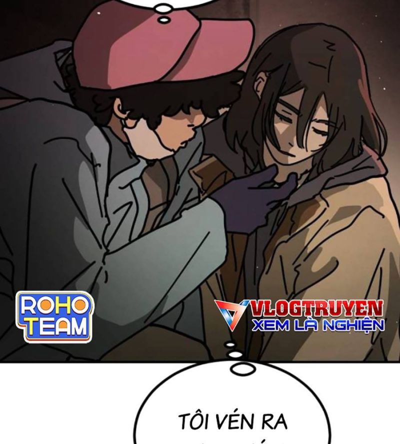 Chương 136 - Trang 38