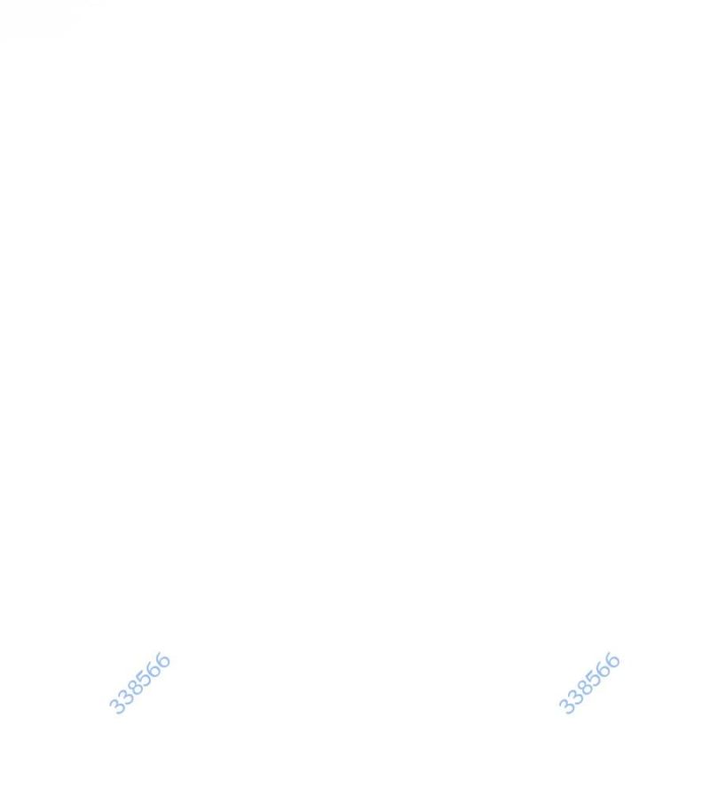 Chương 136 - Trang 5