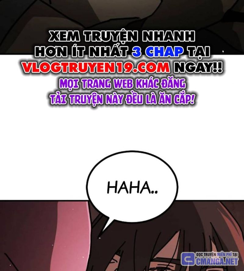 Chương 136 - Trang 43