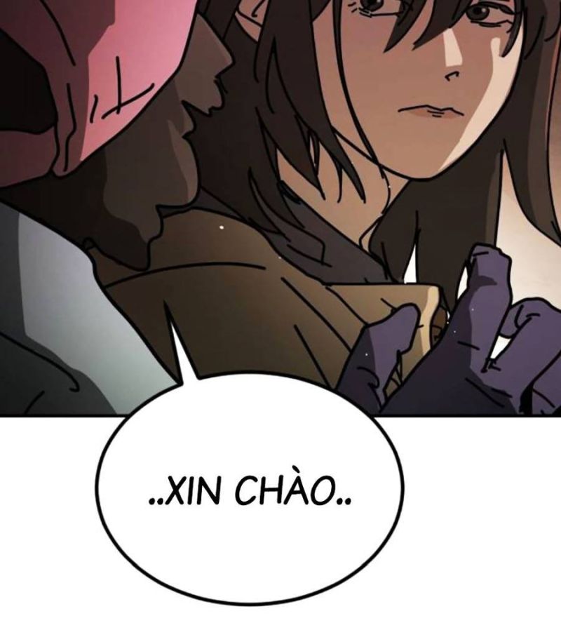 Chương 136 - Trang 44