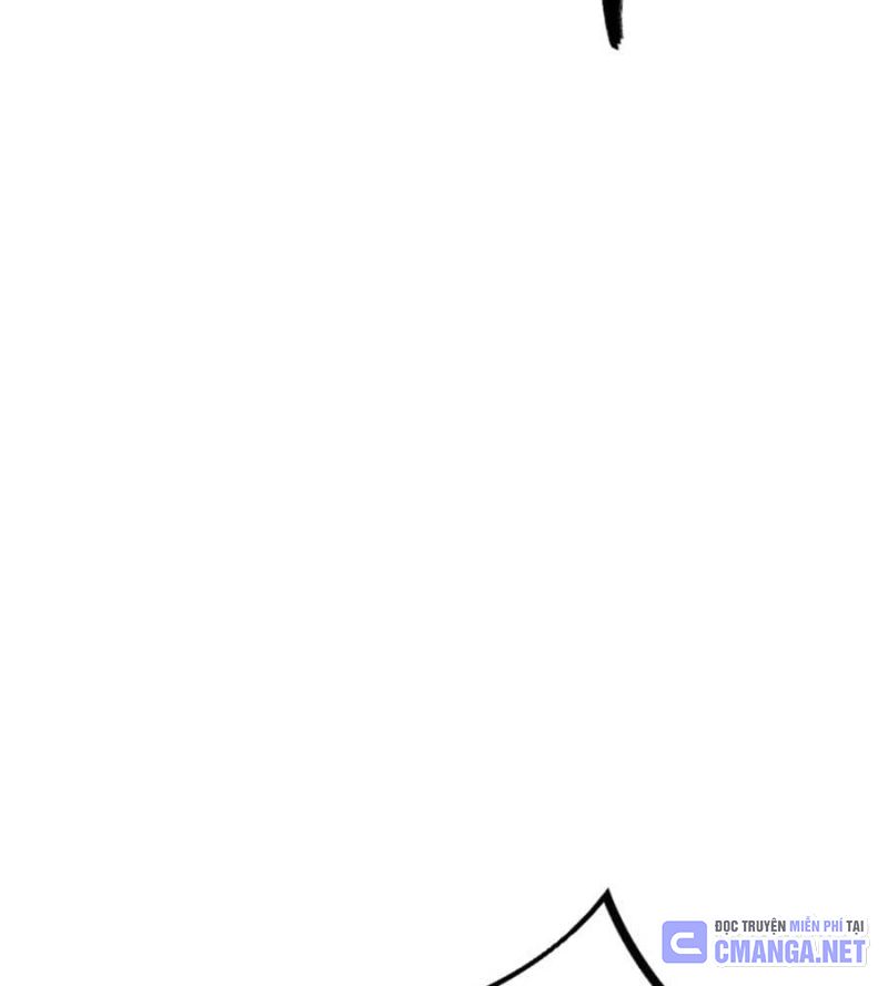 Chương 136 - Trang 46