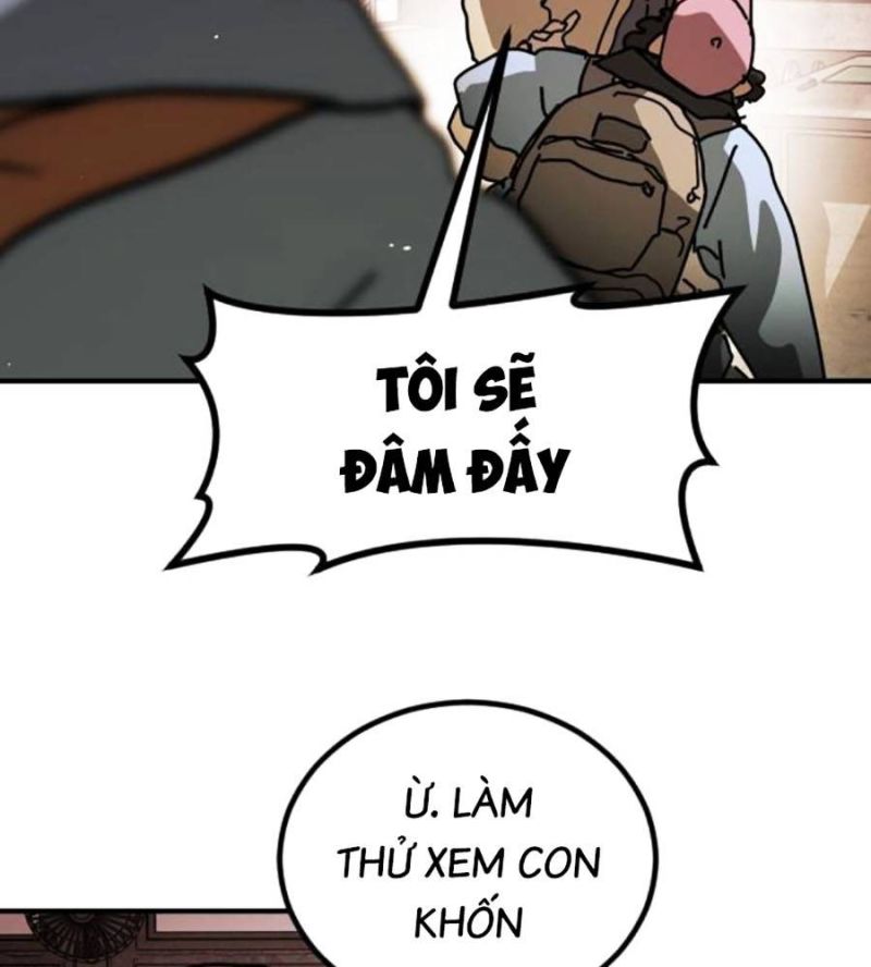 Chương 136 - Trang 54