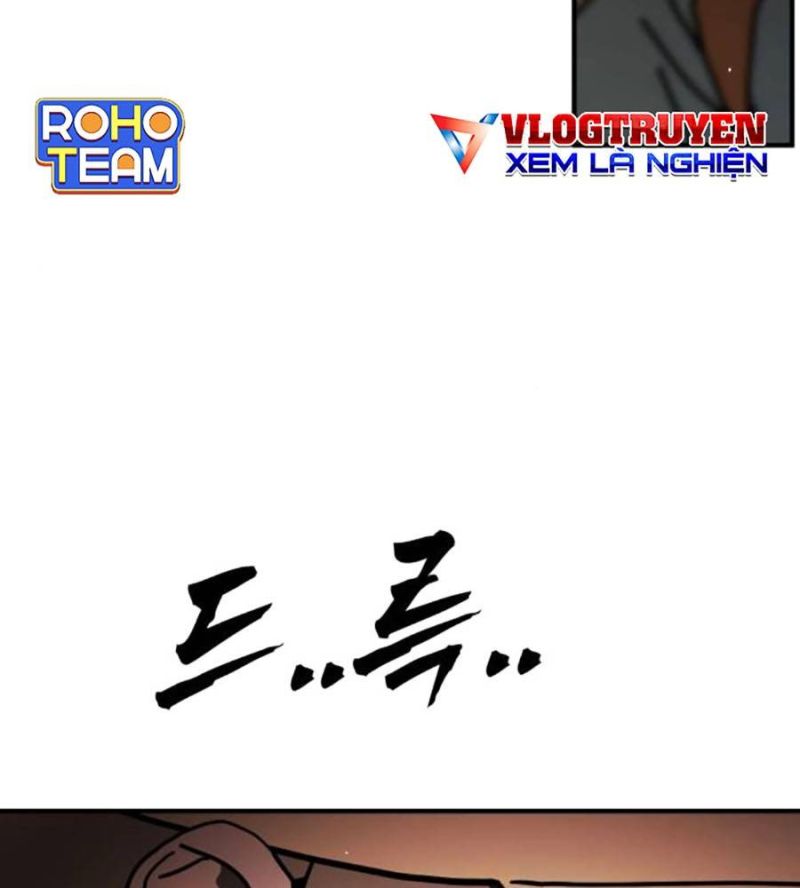 Chương 136 - Trang 56