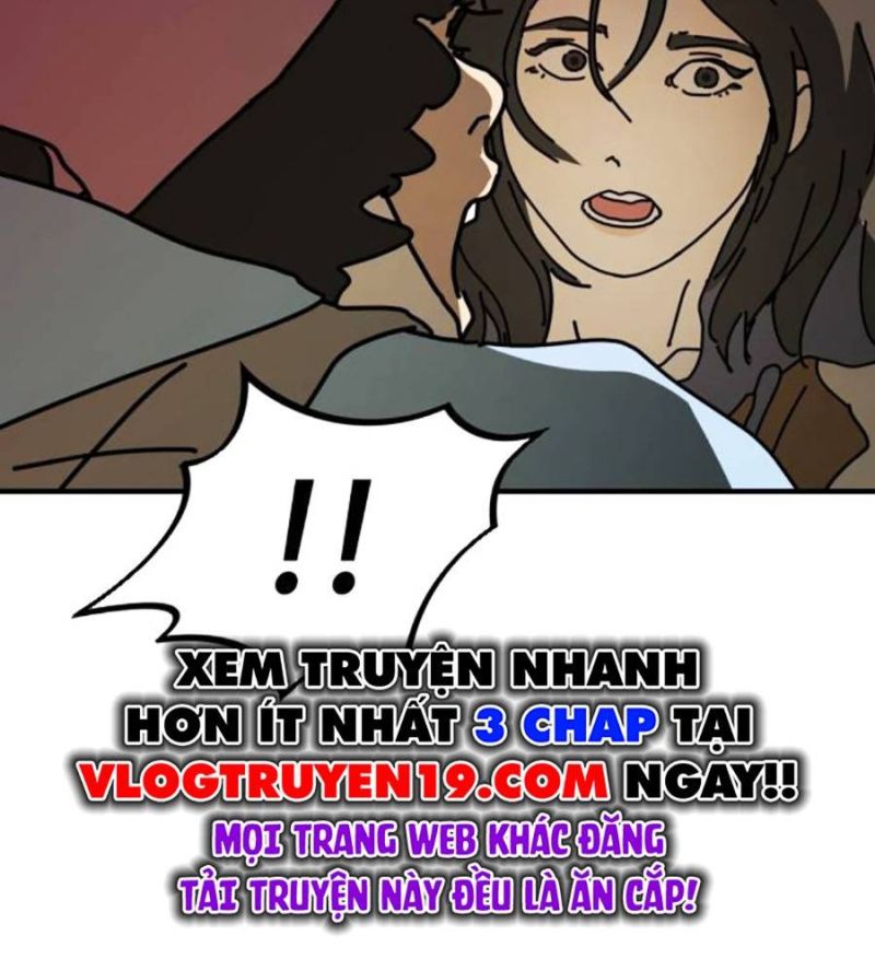 Chương 136 - Trang 59