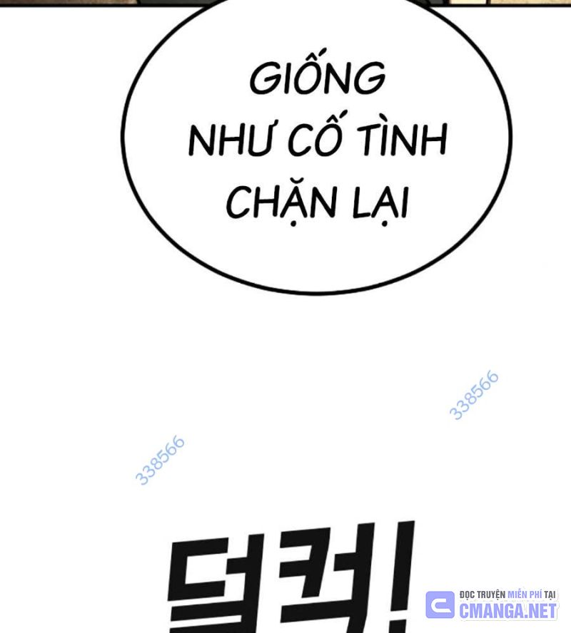 Chương 136 - Trang 7
