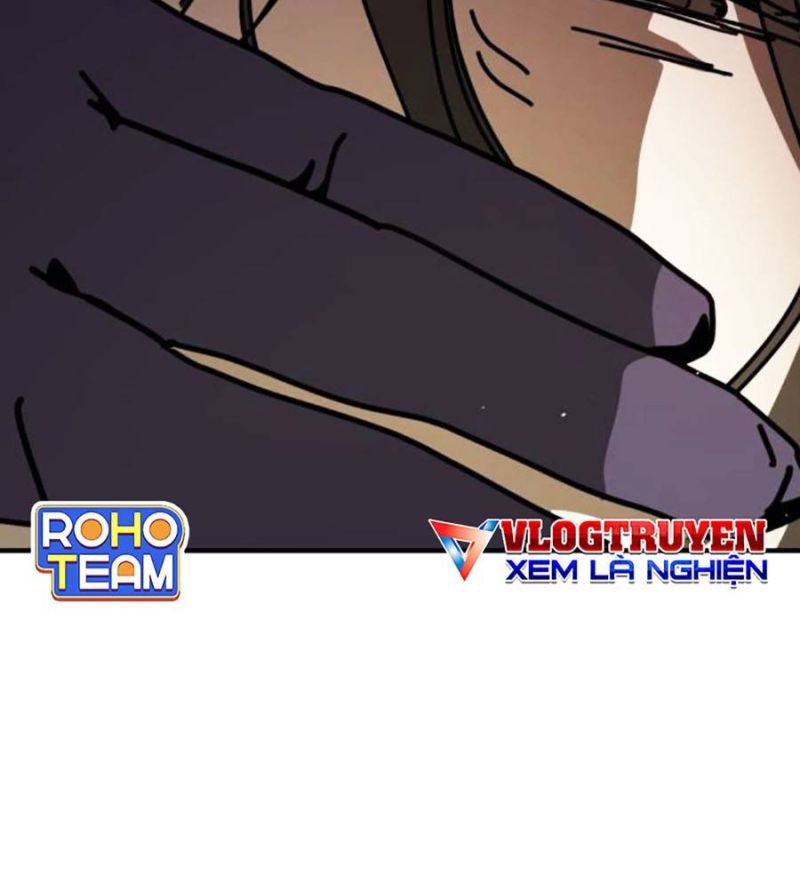 Chương 136 - Trang 65