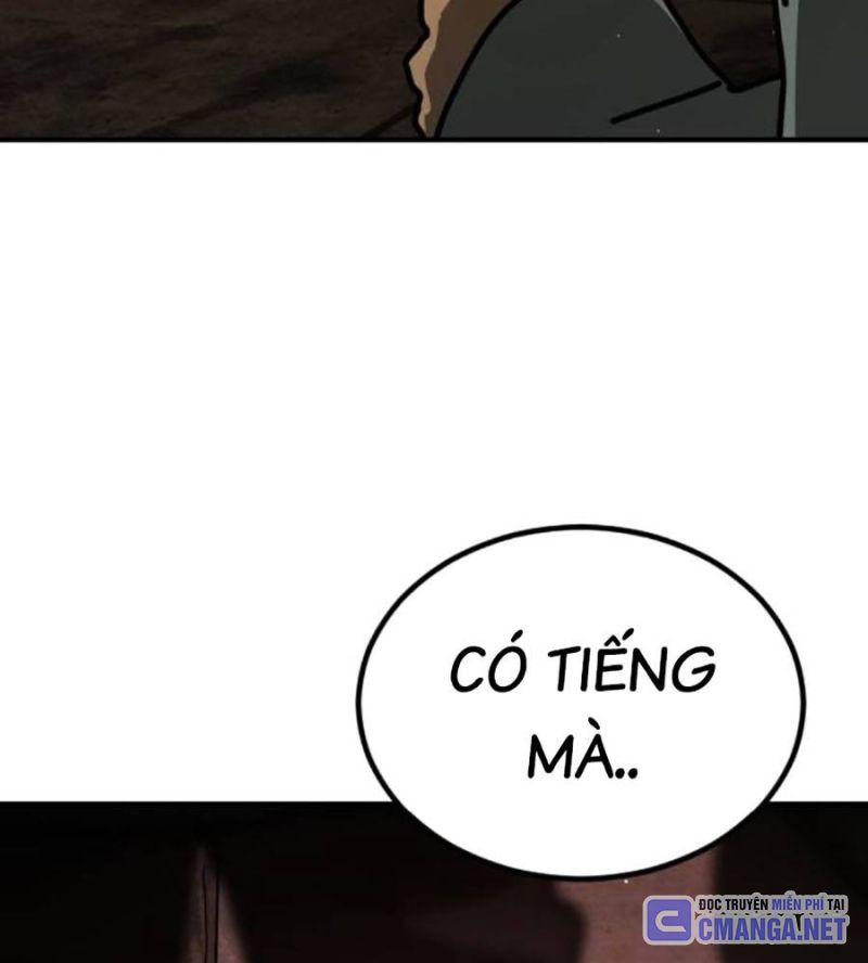 Chương 136 - Trang 67