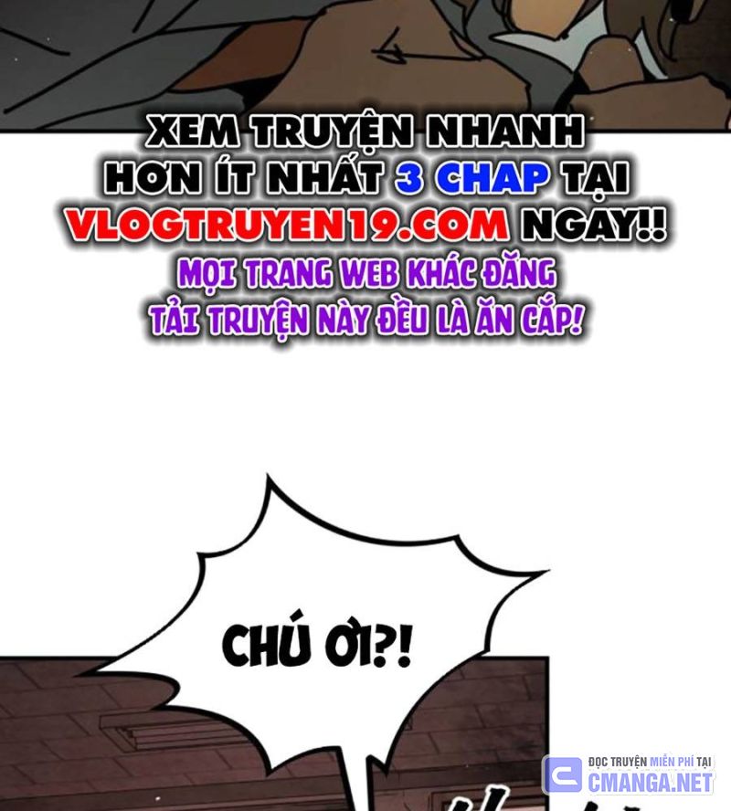 Chương 136 - Trang 70